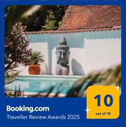 Moai Home Apartman Sárvár