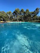 Gîte Le Provence Spacieux 100m2 - Piscine Jacuzzi Privé Parking Jardin 33 hectares Gîte Le Provence Spacieux 100m2 - Piscine Jacuzzi Privé Parking Jardin 33 hectares
