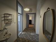 Top Prague Top Prague