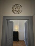 Top Prague Top Prague