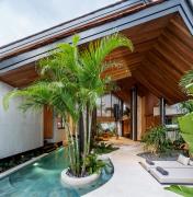 Villa Levante Bali by House of Winds - Tropical Oasis near Canggu