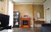 1 Bedrooms Flat in Central Edinburgh Haymarket, Heart of Edinburgh Flat Sleeps 4 1 Bedrooms Flat in Central Edinburgh Haymarket, Heart of Edinburgh Flat Sleeps 4