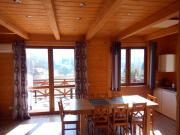 Top Kasina Wielka Top Kasina Wielka