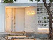 Brescia departamentos