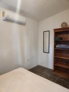 Comfortable and cozy stay