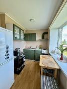 Top Kuressaare Top Kuressaare