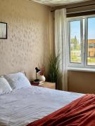 Top Kuressaare Top Kuressaare