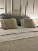 استديو فاخر lam living استديو فاخر lam living