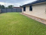 Top Caboolture