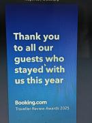 Top Kołobrzeg Top Kołobrzeg