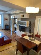 Top Tivoli Top Tivoli