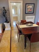 Top Tivoli Top Tivoli