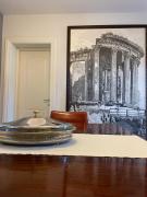 Top Tivoli Top Tivoli