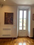 Top Tivoli Top Tivoli