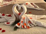 Top Santo Antônio do Pinhal