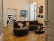 Lo Specchio dei Papiri