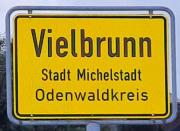 Ferienwohnung Ilkas Inn