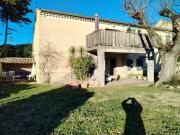 Maison avec jacuzzi 2ch 2sdb Maison avec jacuzzi 2ch 2sdb