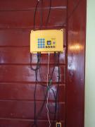 Top Kimana Top Kimana