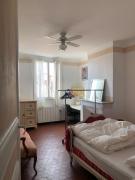 Proximité Palais des Festivals