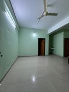 Top Kāyankulam