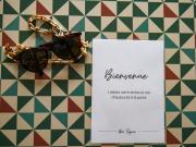 Top Portiragnes Top Portiragnes