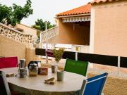 Top Portiragnes Top Portiragnes