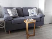 Apartment Marina Wendtorf