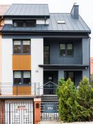 Top Białystok Top Białystok