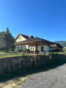 Top Závadka nad Hronom Top Závadka nad Hronom