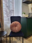 Top Gliwice Top Gliwice