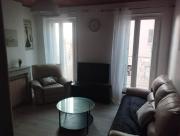 T3 joliette apartment