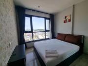 Top Pattaya Central