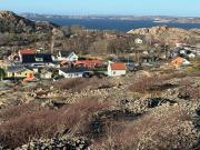 Top Lysekil