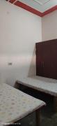 MAHAKUMBH HOME STAY Near shivalaya park