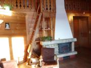 Top Saint-Jean-de-Sixt