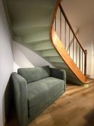 Top Chanaz Top Chanaz