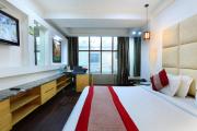 Top New Delhi