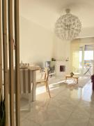 LightHouse - Rest, Love and Dream