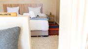 Top Dakhla