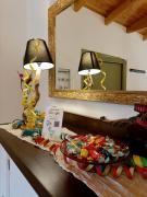 Top Fréngaina Top Fréngaina