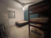 Apartamento perto da praia