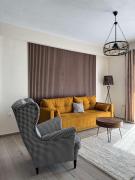 Apartman Andrijana Apartman Andrijana