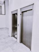 Top Belén de Escobar