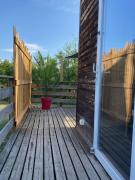 Top Saint-Léger-sur-Dheune