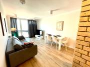 Top Warszawa Top Warszawa