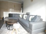 Top Bailly-Romainvilliers