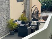 Top Câmara de Lobos Top Câmara de Lobos