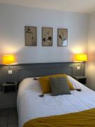 Top Sainte-Marie-de-Ré