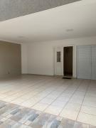 Top Sao Jose do Rio Preto